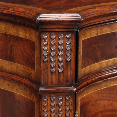 Sideboard Buckingham