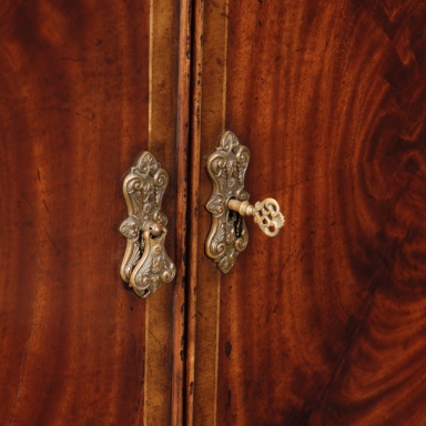 Sideboard Buckingham