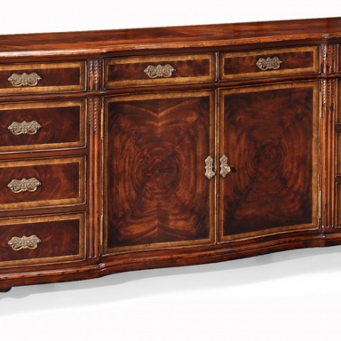Sideboard Buckingham