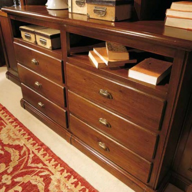 Wand Palladio