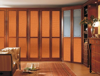 Kleiderschrank Palladio, Epocart
