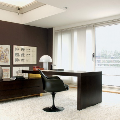Schreibtisch Office two