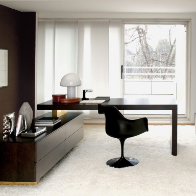 Schreibtisch Office two