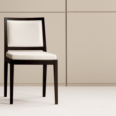 Stuhl Costes