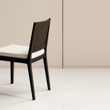 Stuhl Costes