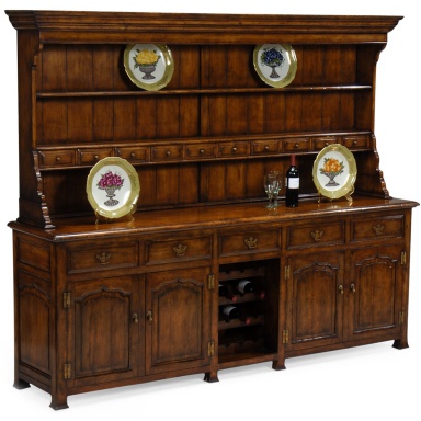 Sideboard Country Farmhouse