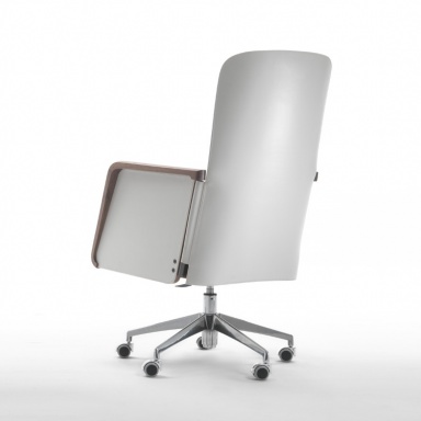 Sessel Poltrona Ada