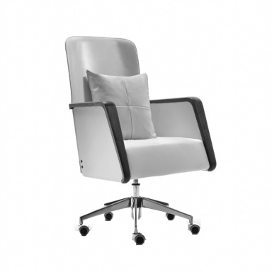 Sessel Poltrona Ada