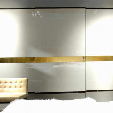 Schrank Anta Brezza