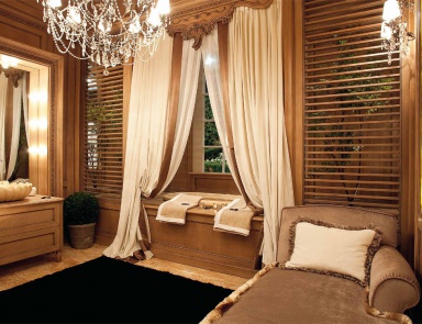 Badezimmer (Suite Bad) Epocart, Epocart