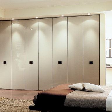 Schrank Anta Classic