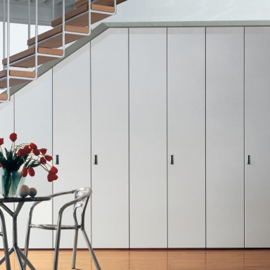 Schrank Anta Classic