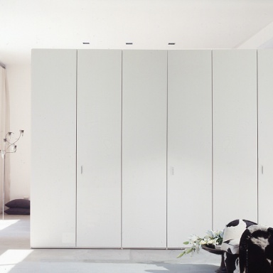 Schrank Anta Classic