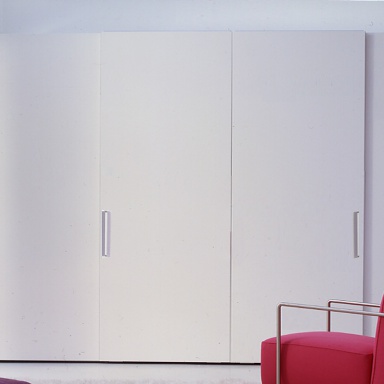Schrank Anta Classic