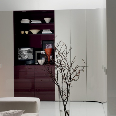 Schrank Anta Classic
