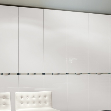 Schrank Anta Gala