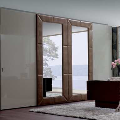 Schrank Anta Loto
