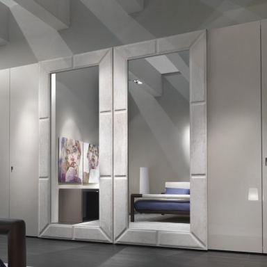 Schrank Anta Loto