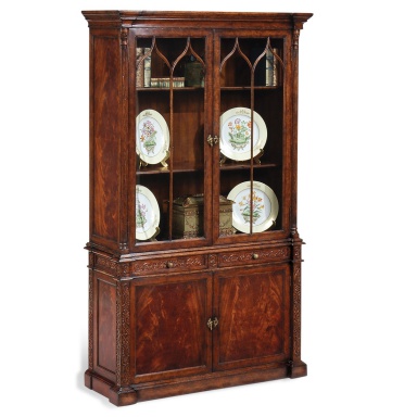 Sideboard George III