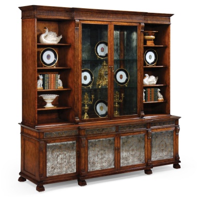 Bücherregal Windsor