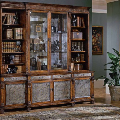 Bücherregal Windsor