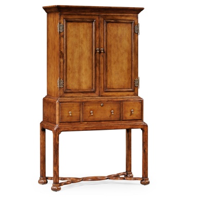 Schreibschrank Jonathan Charles