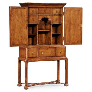 Schreibschrank Jonathan Charles