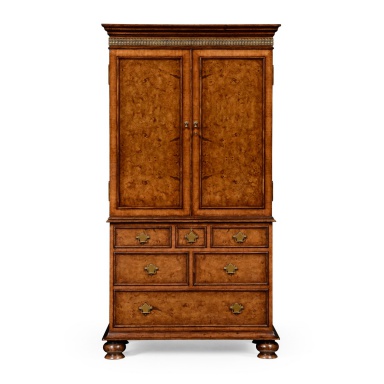 Schreibschrank Jonathan Charles