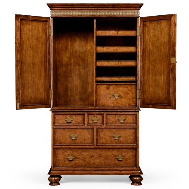 Schreibschrank Jonathan Charles
