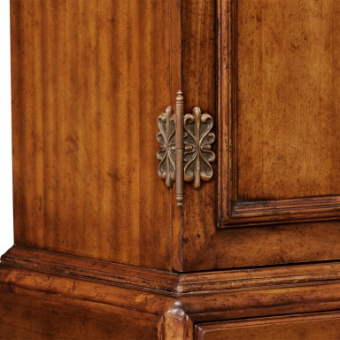 Schreibschrank Jonathan Charles