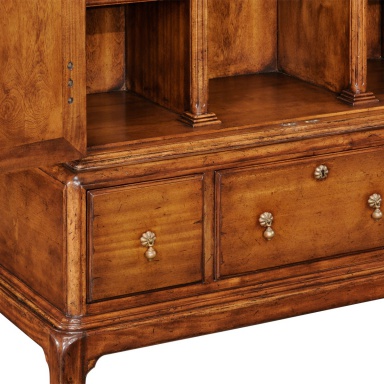 Schreibschrank Jonathan Charles