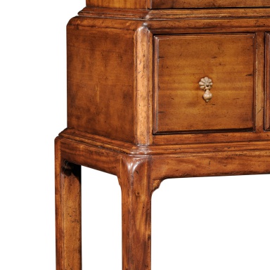 Schreibschrank Jonathan Charles
