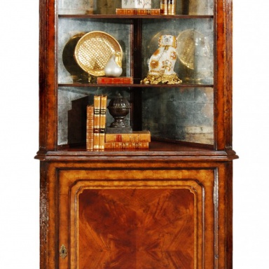 Schrank Buckingham