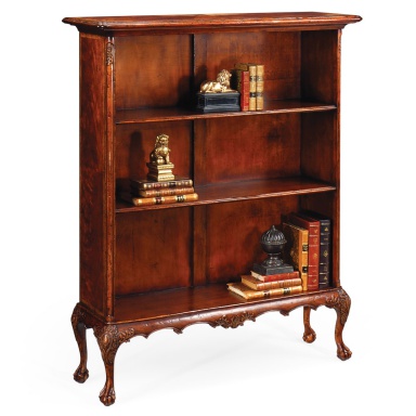 Bücherregal Buckingham