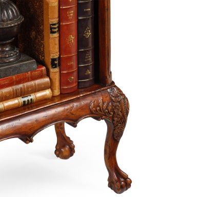 Bücherregal Buckingham