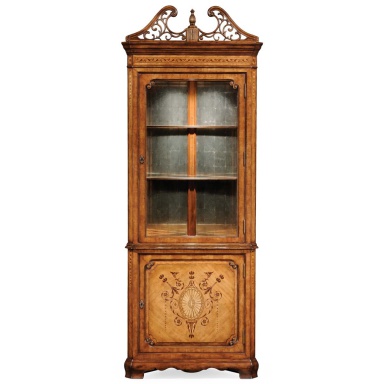 Schrank Windsor