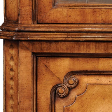 Schrank Windsor