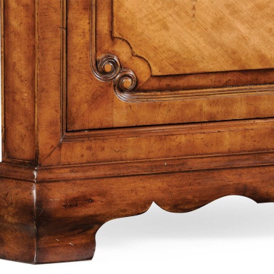 Schrank Windsor