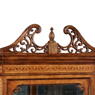 Schrank Windsor