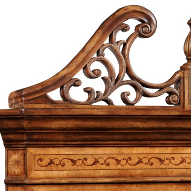 Schrank Windsor