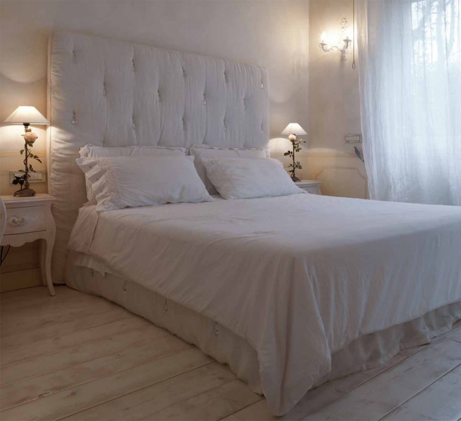 Doppelbett Epocart, Epocart
