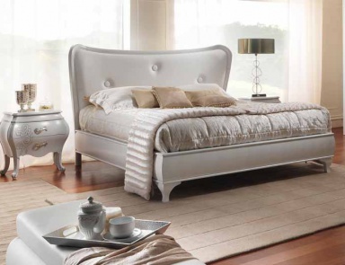 Schlafzimmer (für das Schlafzimmer eingerichtet) Epocart, Epocart