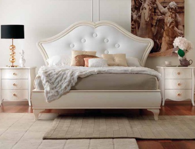 Schlafzimmer (für das Schlafzimmer eingerichtet) Epocart, Epocart