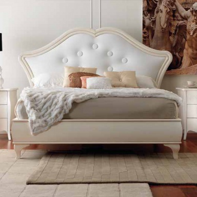 Schlafzimmer (für das Schlafzimmer eingerichtet) Epocart