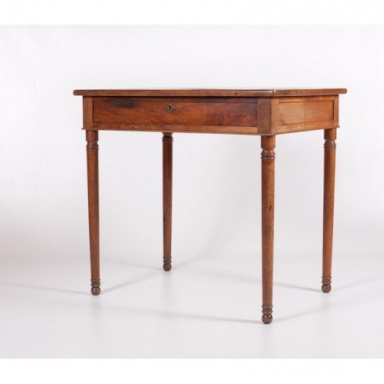 Tisch Epocart