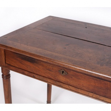 Tisch Epocart