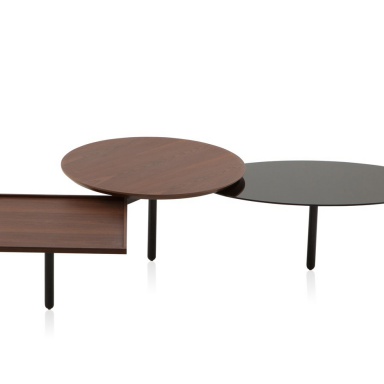 Couchtisch 3TABLE