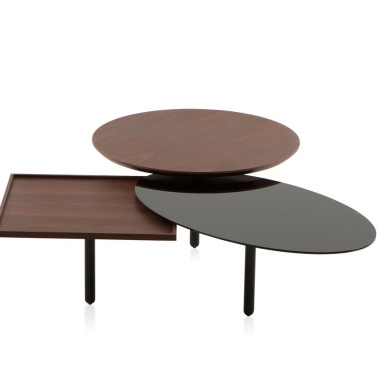 Couchtisch 3TABLE