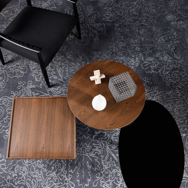 Couchtisch 3TABLE