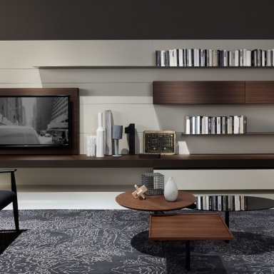 Couchtisch 3TABLE